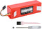 Replacement Battery for Xiaomi Mijia Roborock S5 S6 S7 S50 S51 S52 S55 S552 S60 S65 S70 S75 T4 T6 T7 T60 T61 T65 E4 E20