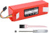 Replacement Battery for Xiaomi Mijia Roborock S5 S6 S7 S50 S51 S52 S55 S552 S60 S65 S70 S75 T4 T6 T7 T60 T61 T65 E4 E20