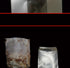 10 Count 5" 5" 19", 0.2 2.5 SUCOHANS Mushroom Bags - Medium Size X X Micron Filter, Mil Polypropylene, Sealable Spawn