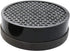 Nispira LV-H132 True HEPA Air Filter with Carbon Pre Filter Replacement Compatible with Air Purifiers LV-H132. Compared to Part LV-H132-RF - 7.5” x 2.4” x 7.5”, 1 Pack. (NOT FOR EGG AIR PURIFIER)