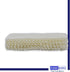 PUREBURG 4-Pack WF813 Humidifier Wick Filters Compatible with Honeywell HC832, Relion RCM832, Duracraft DH-830