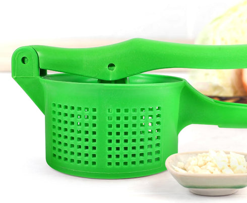 BESTOYARD Water Remover Dryer, Manual Fruit and Vegetable Dryer Set, Large