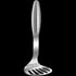 SWEIBIAI Potato Masher Stainless Steel Heavy Duty Metal Potato Ricer Food Masher Utensil Hand Masher Vegetables Fruits