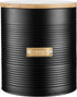 Typhoon Otto Collection Cookie Jar
