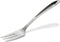 All-Clad Specialty Stainless Steel Fork, 10-Inch, Ergonomic Handle, Perfect for Cooking and Serving