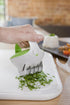 ZYLISS FastCut Herb Mincer