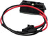 W11290115 LED Dispenser Display Board for Refrigerator - Replaces W10238083, W10853390