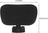 Ciieeo Chair Adjustable Headrest - Office Chair Head Support Attachment with Adjustable Height and Angle