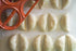 Big Pierogi Maker