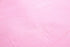 Chic Rose Flower Chair Pad, Soft Faux Fur Cushion for Dining Chairs, No Slip Floor Pillow, Home Decor, Pink