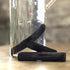 Kishu Binchotan Charcoal - Water Purifying Sticks for Great-Tasting Water, 4 Sticks for Personal-Sized Bottles