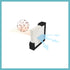 Replacement HEPA Filter for Babymoov Turbo Pure Steam Sterilizer