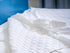 Gilbin Quilted Cot Size Mattress Pad, 30 x 75