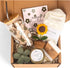 AUOVKOCA Birthday Gifts for Women, Self Care Gifts Baskets for Women, Care Package