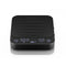 WACACO Exagram Pro Coffee Scale with Timer, Smart Espresso Scale with Carrying