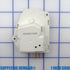 Supplying Demand 7014648 3081180 Refrigerator Defrost Timer Replacement