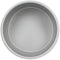 PME Professional Round Aluminum Baking Pan 12 x 3 in