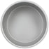 PME Professional Round Aluminum Baking Pan 12 x 3 in