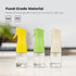 Zuutii Oil Sprayer for Cooking, 170ml Olive Oil Spray Bottle for Salad, BBQ, and Baking