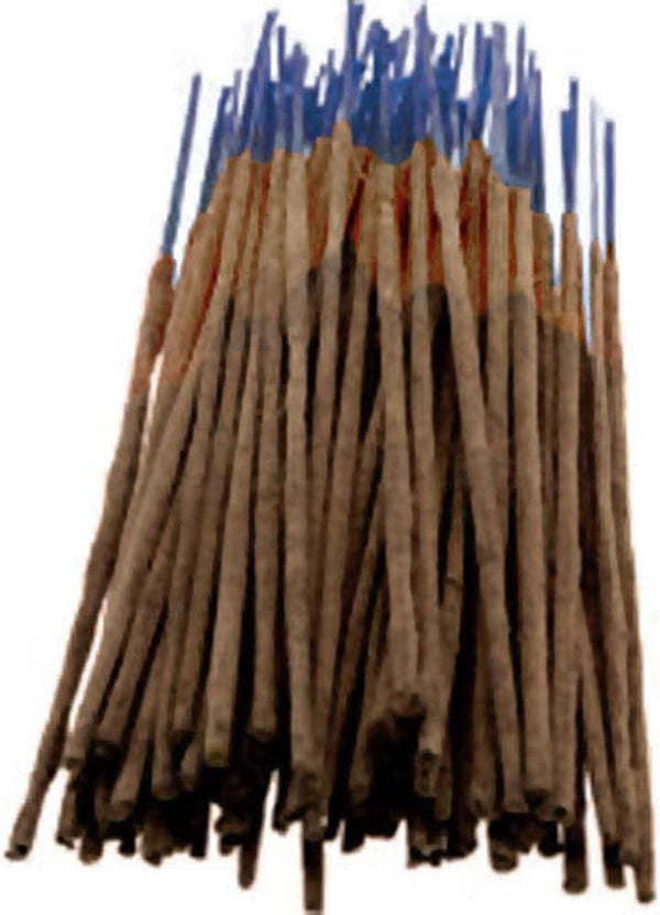Wild Berry 100 Piece Stick Bundle, Lavender