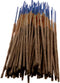 Wild Berry 100 Piece Stick Bundle, Lavender