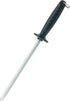 Lansky 9" Steel Sharp Stick, Knife Sharpening Rod - LSS9S