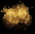 Cobus CozyHome 20 23 8 23 Lantern String Lights Outdoor - Lantern LEDs & ft with Modes | Warm White Outdoor Lampion