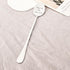 You're My Favorite Spoon for Boyfriend Girlfriend, Anniversary Wedding Gift for Couple, Christmas Gifts