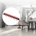 Area Rug Brush Roll Pack of 4, Vacuum Cleaner Carpet Brush Roll for Bissell Crosswave 1866/1785