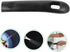 Ciieeo Bakelite Pot Handle, Anti-scald Pot Grip Replacement for Cookware Accessories, General Pot Handle