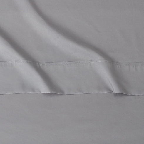 3-Piece Set 14-Inch Amazon Basics Lightweight Super Soft Easy Care Wrinkle-Free Breathable Brushed Microfiber Bed Sheet