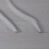 3-Piece Set 14-Inch Amazon Basics Lightweight Super Soft Easy Care Wrinkle-Free Breathable Brushed Microfiber Bed Sheet