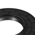 Washer Seal & Bearing Replacement Kit for Samsung DC97-17004A DC97-17004B DC97-17004E Washer Tub Drum Assembly