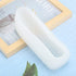 3D Corn Silicone Mold for Baking, Dessert Molds for Mousse Cake, Pastry, Chocolate, Soap