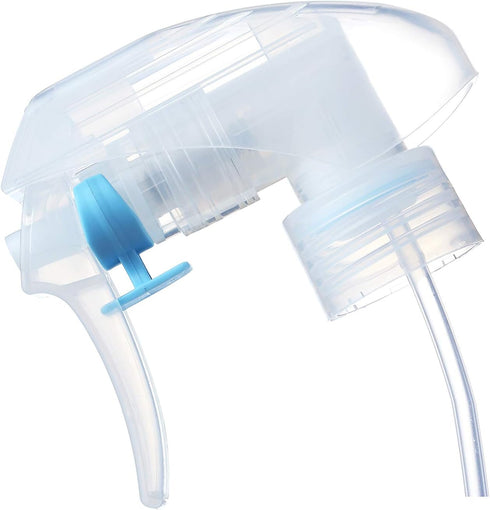 Oliver Oil Sprayer/Mister, Non-Aerosol Oil Dispenser for Cooking, Grilling, 6 Ounces (Plastic)