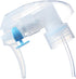 Oliver Oil Sprayer/Mister, Non-Aerosol Oil Dispenser for Cooking, Grilling, 6 Ounces (Plastic)