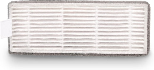 HEPA Air Filter for HD350 Hand Dryer
