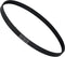 WH01X24180 Washer Drive Belt for GE Clothes Washing Machine, Replacement Parts AP6024314, 4455970, PS11736832