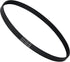 WH01X24180 Washer Drive Belt for GE Clothes Washing Machine, Replacement Parts AP6024314, 4455970, PS11736832