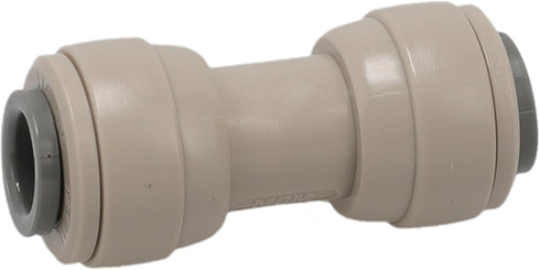Supplying Demand 4932JA3002B Refrigerator Water Tube Fitting, Replaces MCD61866806, 1335796