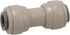 Supplying Demand 4932JA3002B Refrigerator Water Tube Fitting, Replaces MCD61866806, 1335796