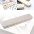 OriGlam Portable Flatware Box, Travel Tableware Storage Box, Utensil Case Lunch Bag Flatware Box