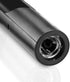 Rechargeable Electric Wine Bottle Openers Set | Vacuum Stopper, Foil Cutter, Pourer