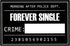 BLUE PANDA 25 Pack Bachelorette Mugshot Signs with Height Chart - Party Decorations