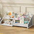 CHOEZON Kids Bookshelf, Book Shelf for Kids Rooms, Toddler Bookshelf with 2