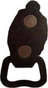 Balanced Co. Kevin Malone Beer Opener - Kevin's Famous Chili Bottle Opener