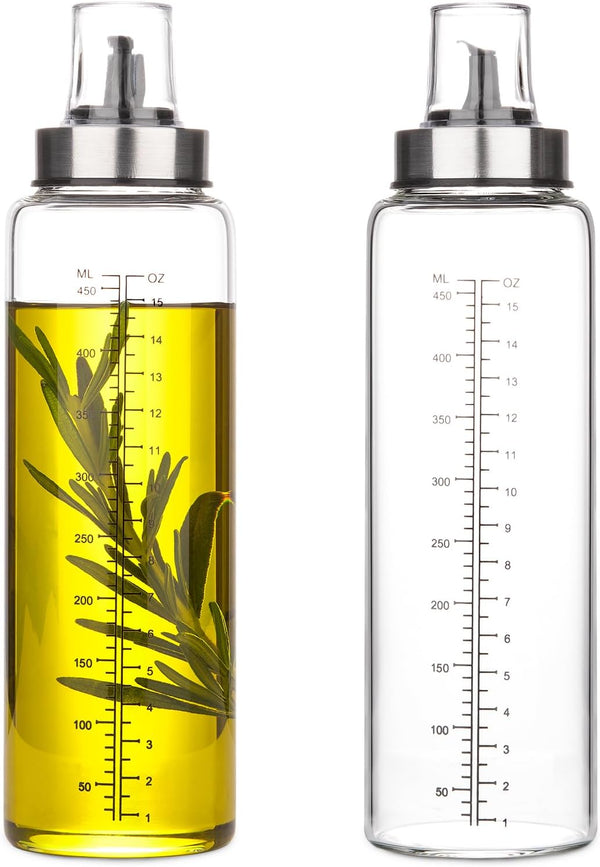 hotder Oil Bottles, Olive Oil Dispenser, Oil Dispenser Bottles, Oil Dispenser, Oil