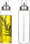 hotder Oil Bottles, Olive Oil Dispenser, Oil Dispenser Bottles, Oil Dispenser, Oil