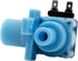 Supplying Demand 3U0111-04 Commercial Ice Machine Water Valve Replacement