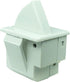 WR23X21444 WR23X21073 Refrigerator Door Light Switch Replacement for Whirlpool GE, AP6026776